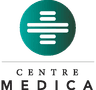 Centre Medica