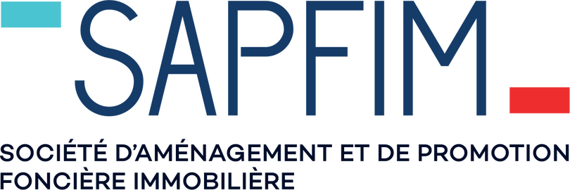 Image salle d'attente medi + marignane