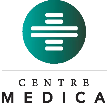 Image salle d'attente medi + marignane